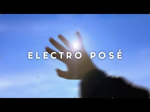 Moglii, LissA - Sunshine After Rain