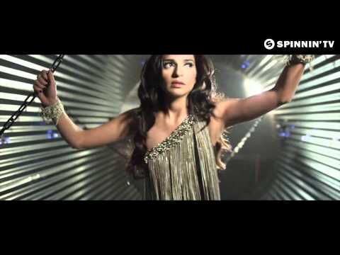 Nadia Ali, Starkillers, Alex Kenji - Pressure (Official Music Video) [HD].mp4