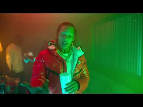 Video thumbnail 6D0o2_oE10c