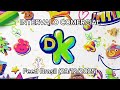INTERVALO COMERCIAL DISCOVERY KIDS FEED BRASIL 29 12 2025 22 58 P M