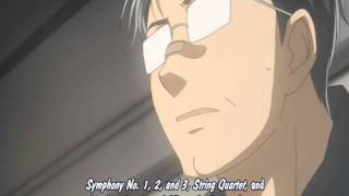 Download lagu Violin Sonata in E minor, Op. 82 by Elgar mp3