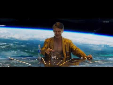 Posljednji Srbin u Hrvatskoj 2019.