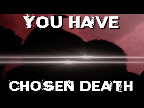 TEABAG to GET BODIED to RAGE QUIT