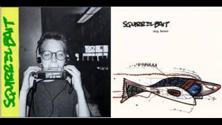 Squirrel Bait - Skag Heaven (1987) + Squirrel Bait EP (1985) - full album