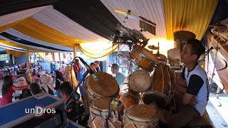 Download lagu Rusdy OYAG di bikin KESAL sama yang JOGED istri setia mp3