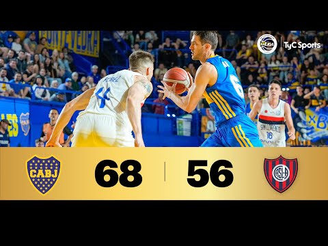 YouTube thumbnail for video