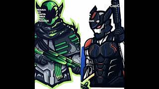 Download lagu farid dan hazip mp3