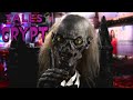 FAN MADE Tales From The Crypt Reboot Trailer 2023