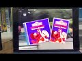 Sesame Street Get Up And Dance Trailer