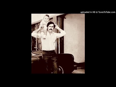 Phat June - Esco Ft Jaye Vataan