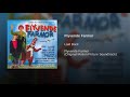 Laid Back Flyvende Farmor Remastered