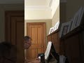 Christian Wolff - For Pauline Oliveros in her 85th Year