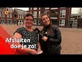 Bosschenhoofdse Buskefan - Brabants Buske