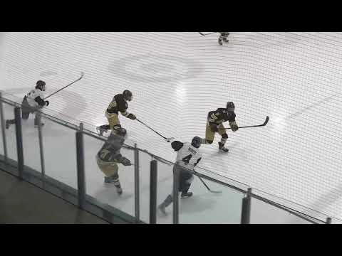 MoHi CHSAA Fort Collins Period 1 1-31-2020