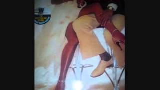 DETROIT EMERALDS ..  WHAT'S THE DEAL  ....