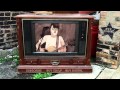 Colin Meloy – Bandit Queen (from Colin Meloy Sings Live!)