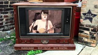 Colin Meloy – Bandit Queen (from Colin Meloy Sings Live!)