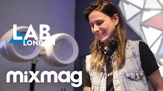 Dana Ruh - Live @ Mixmag Lab LDN 2018