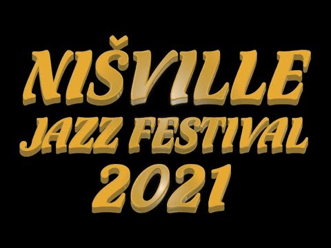 Nisville 2021 After Movie