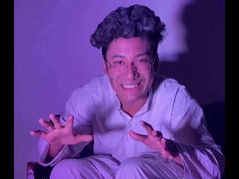 Anshul  DOWRY:- A MONOLOGUE 