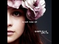 Gabrielle Aplin Panic Cord 