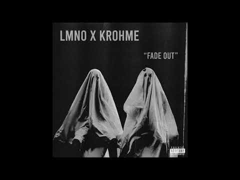 LMNO & Krohme - Verbal Assassins Feat. Solomon Childs & Kosha Dillz