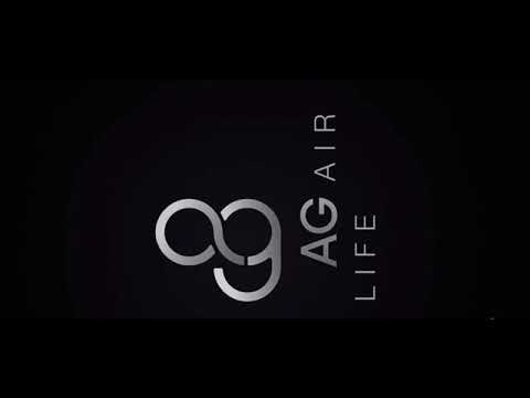 Torre AG - Campaña 5 | briq.mx
