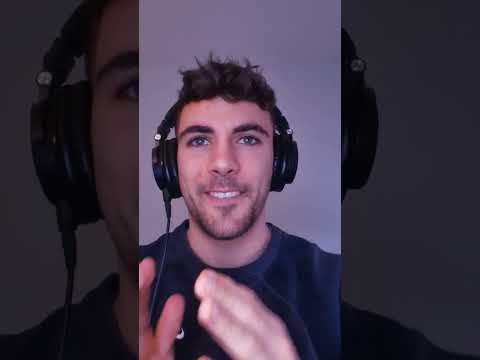 The secret that music producers don't want you to know