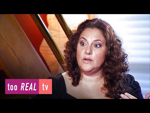 Financial Planner SHOCKED At Princess's Spending Habits - Prince$$ - 110 - Cortney