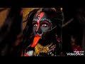 He Kalratri He Kalyani New Status BHAKTI STATUS