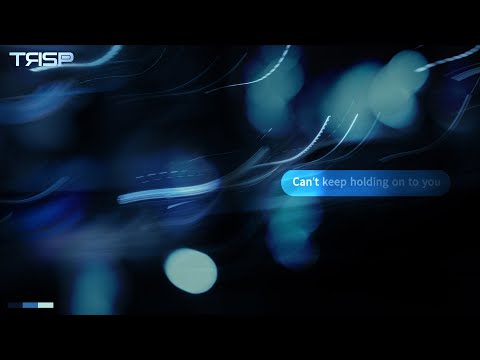 Holding On to You - Jerry Jay ft. May (TRISP remix )