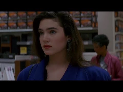 Genesis - Taking It All Too Hard (1983)