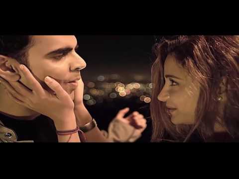 Dinni Ft Qela - Dashnis (2016-17)