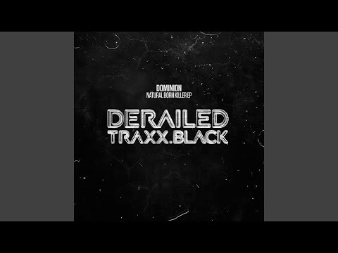 Natural Born Killer (Cyber Mix)