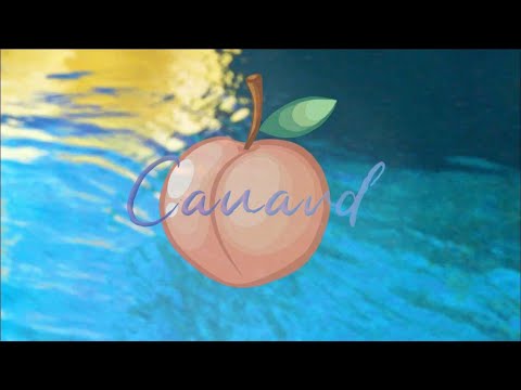 download lagu mp3 mp4 Callipyge, download lagu Callipyge gratis, unduh video klip Callipyge