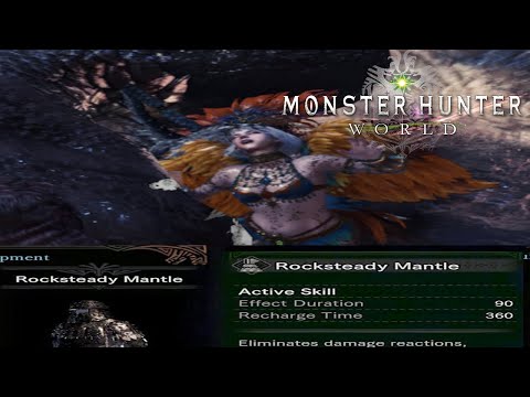 Steam Community :: Video :: ROCK STEADY