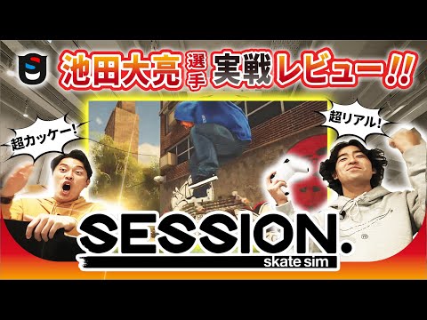 ںƸٰ۾PS5إå:ȥ٤μ꤬ԥӥ塼!!