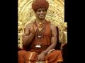 Santhana Malligayil