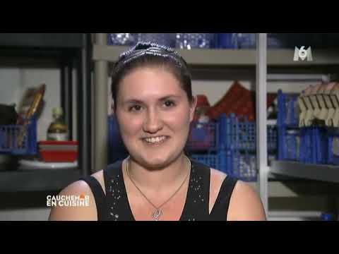 Cauchemar en cuisine avec Philippe Etchebest - Saison 3 Épisode 4 - Le Régal & Vous