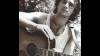 Jeff Buckley- Your Flesh is So Nice