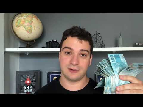 Botafogo 2 x 1 Paraná - Melhores Momentos & Gols - Brasileirão