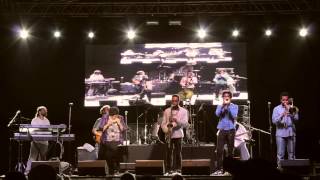 The Skatalites & Doreen Shaffer - My Boy Lollypop & Can`t you see