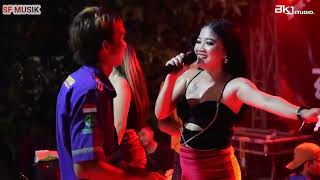 Download lagu Dermaga biru-cover Sinka xun-SF musik is the best kandang sapi mp3 Download lagu Dermaga biru-cover Sinka xun-SF musik is the best kandang sapi mp3