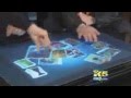 Microsoft NEW Technology Microsoft Surface Flv