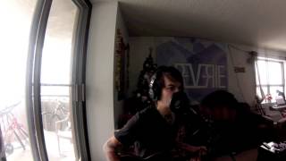 A Skylit Drive - Fallen *MICHAEL LABELLE AUDITION*