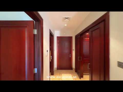 صورة مصغرة لفيديو العقار