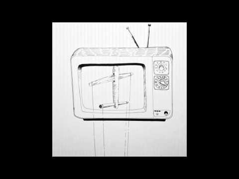 Acid Wave Podcast #7 - Cramp (Purify Records, Blackbox, Essen)