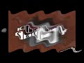 Klasky Csupo In G Major 56