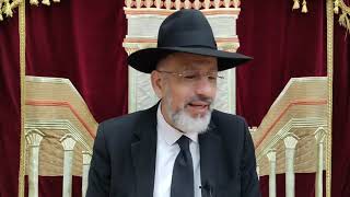 La guéoula dépend de tes yeux pour un bon zivoug pour les enfants de Josiane