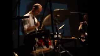 OSNOFA &quot;O Cavaleiro e o Anjo&quot;